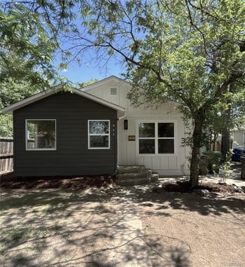 900 Garfield Ave, Loveland, CO 80537