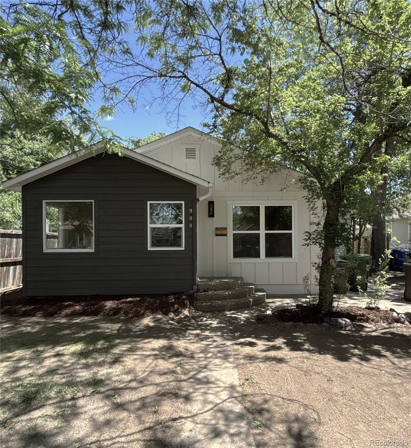 900 Garfield Ave, Loveland, CO 80537