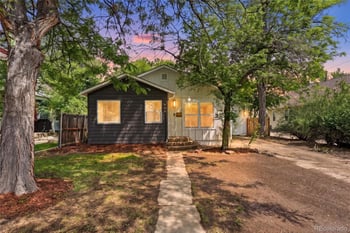 900 Garfield Ave, Loveland, CO 80537