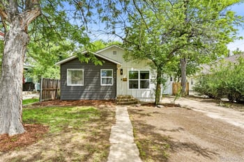 900 Garfield Ave, Loveland, CO 80537