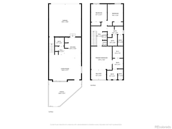 4320 Prestige Point, Colorado Springs, CO 80906