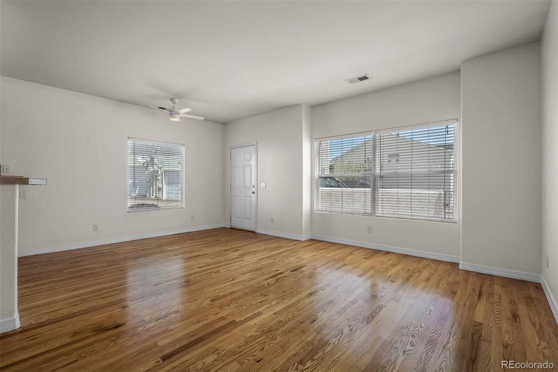 4320 Prestige Point, Colorado Springs, CO 80906