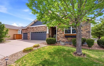 4731 Coolidge St, Aurora, CO 80016