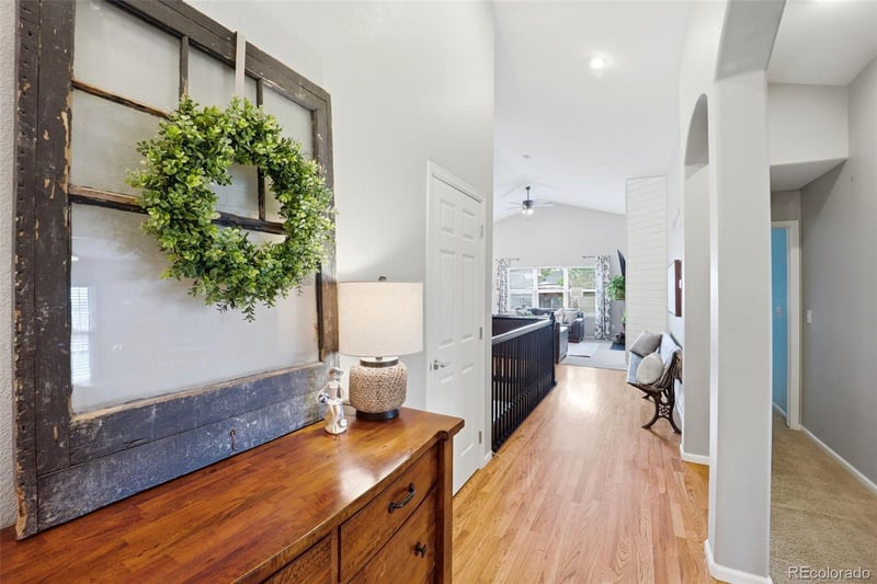 4731 Coolidge St, Aurora, CO 80016