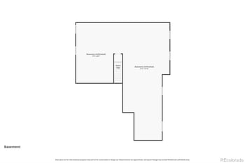 4731 Coolidge St, Aurora, CO 80016