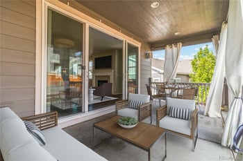 1570 Gentle Rain Dr, Castle Rock, CO 80109