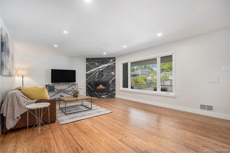3750 Gill Dr, Denver, CO 80209