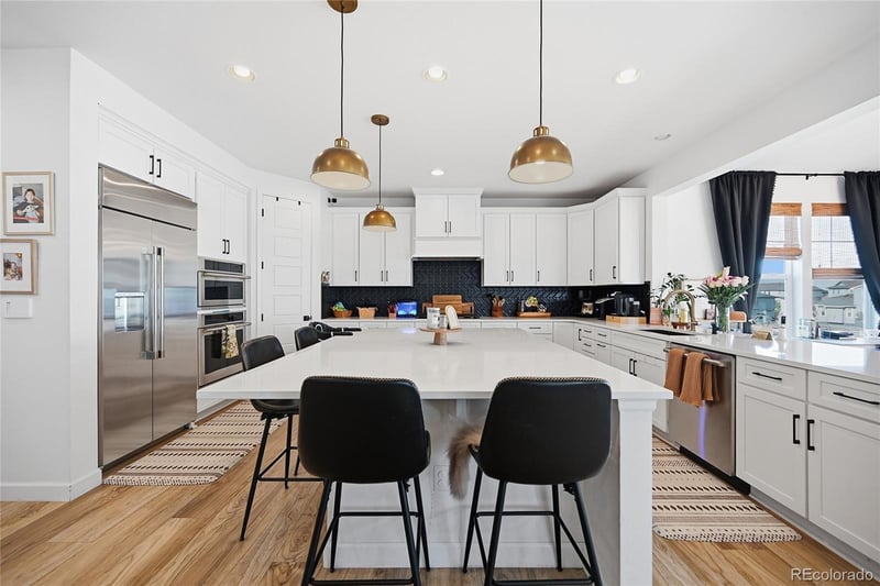 7254 Waterloo Way, Aurora, CO 80016