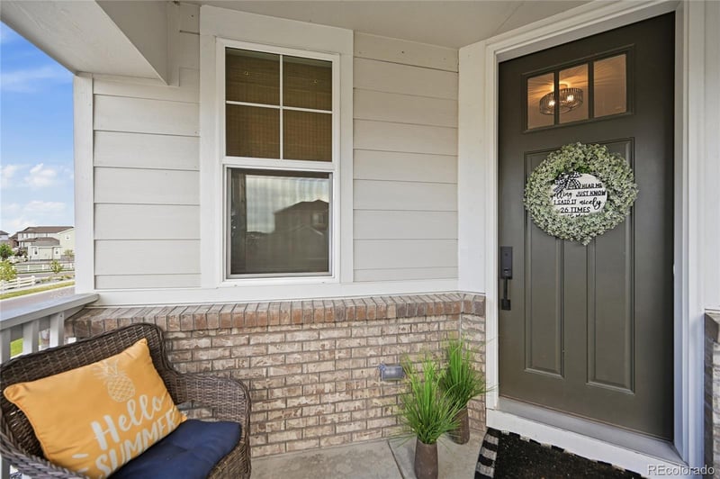 7254 Waterloo Way, Aurora, CO 80016