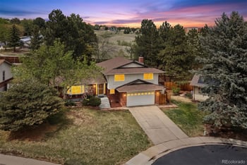 12861 Asbury Pl, Lakewood, CO 80228