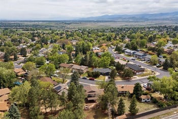 12861 Asbury Pl, Lakewood, CO 80228
