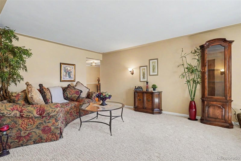 4735 Saulsbury St, Wheat Ridge, CO 80033