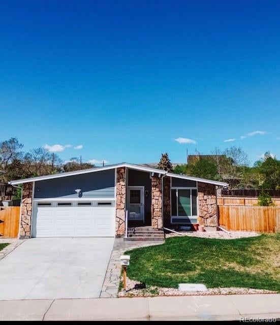 1089 Johnson Way, Lakewood, CO 80226