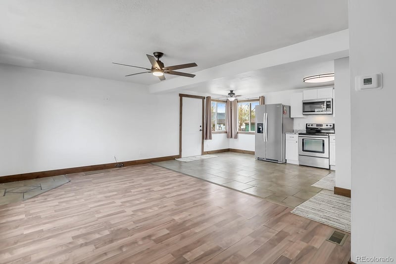 317 21st St, Kremmling, CO 80459