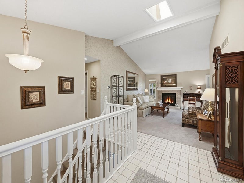 7394 S Monaco St, Centennial, CO 80112
