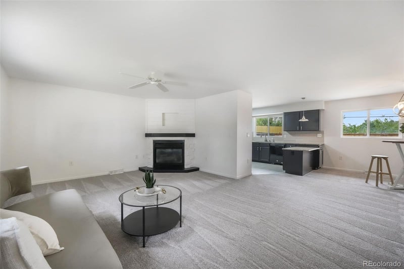 6655 Depew St, Arvada, CO 80003
