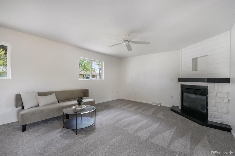 6655 Depew St, Arvada, CO 80003