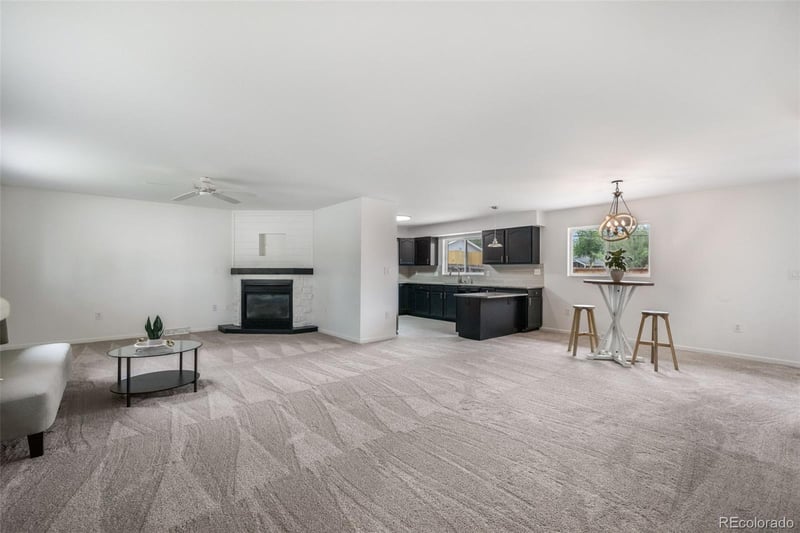 6655 Depew St, Arvada, CO 80003