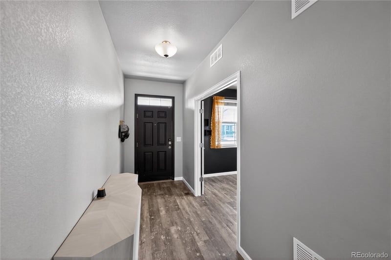 662 Iris St, Brighton, CO 80601