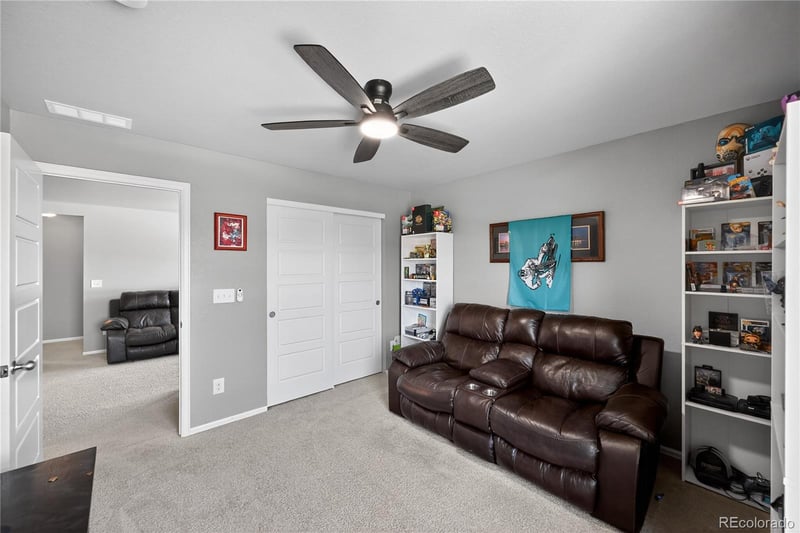662 Iris St, Brighton, CO 80601