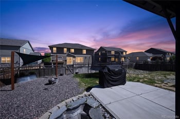 662 Iris St, Brighton, CO 80601