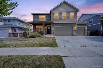 662 Iris St, Brighton, CO 80601
