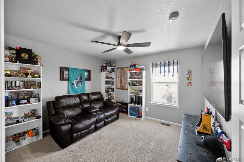 662 Iris St, Brighton, CO 80601