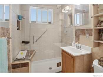 755 Joyce St, Golden, CO 80401