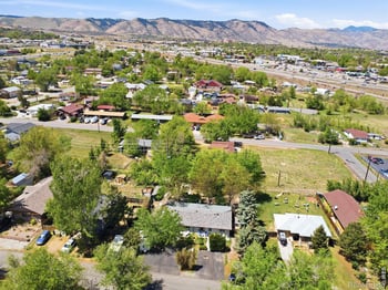 755 Joyce St, Golden, CO 80401