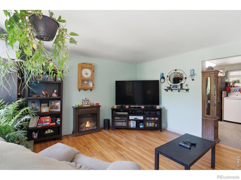 755 Joyce St, Golden, CO 80401