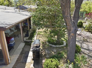 755 Joyce St, Golden, CO 80401