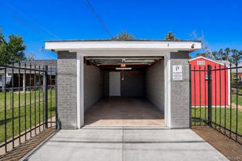 1558 Spruce St, Denver, CO 80220
