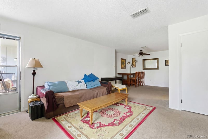 2260 Geddes Ave #G, Centennial, CO 80122