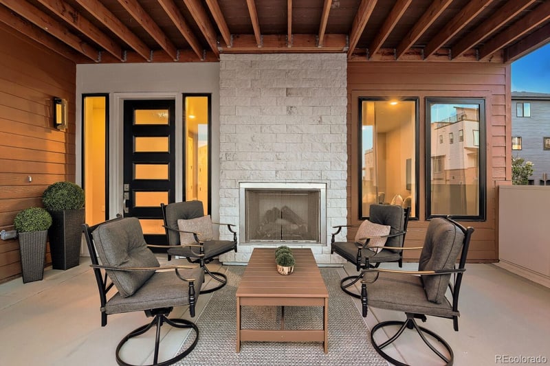 16569 Peak St, Broomfield, CO 80023