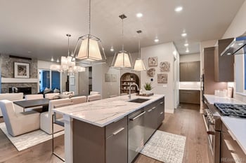 16569 Peak St, Broomfield, CO 80023