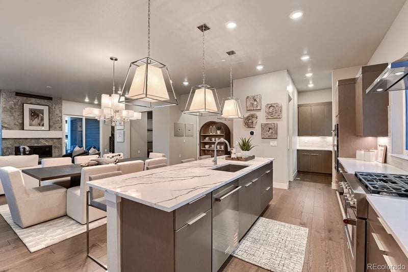 16569 Peak St, Broomfield, CO 80023