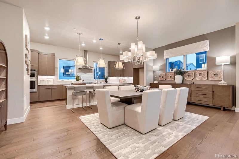 16569 Peak St, Broomfield, CO 80023
