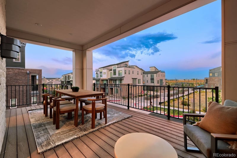 16569 Peak St, Broomfield, CO 80023