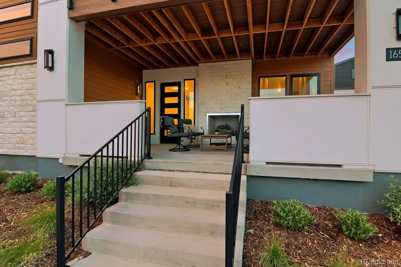 16569 Peak St, Broomfield, CO 80023