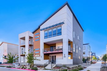 16569 Peak St, Broomfield, CO 80023
