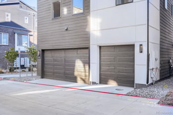 16569 Peak St, Broomfield, CO 80023