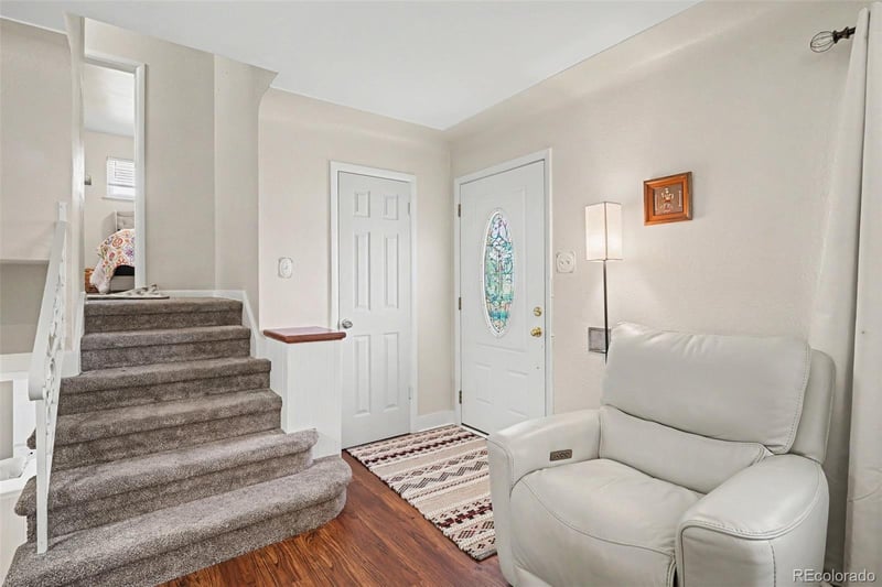 2567 Uno Way, Denver, CO 80219