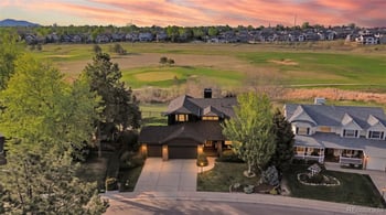 10275 Ottawa Ave, Littleton, CO 80127
