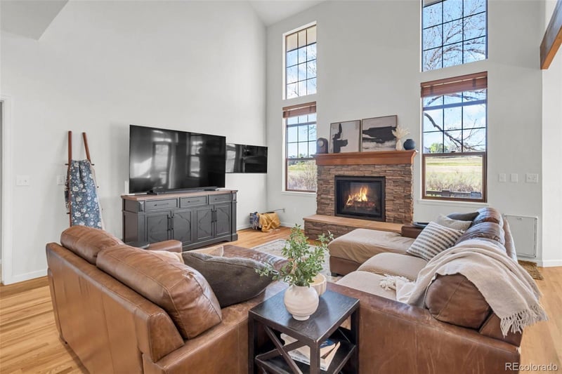 10275 Ottawa Ave, Littleton, CO 80127