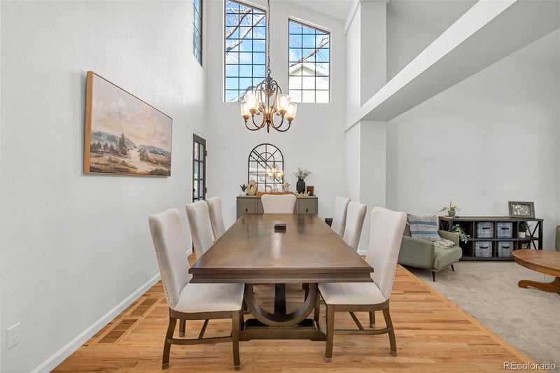 10275 Ottawa Ave, Littleton, CO 80127