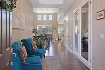 2451 Reserve St, Erie, CO 80516
