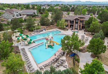 2451 Reserve St, Erie, CO 80516