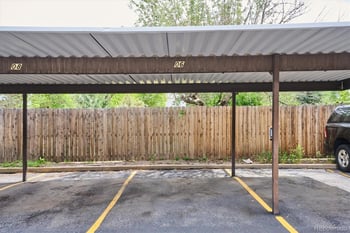 6906 48th Ave, Wheat Ridge, CO 80033