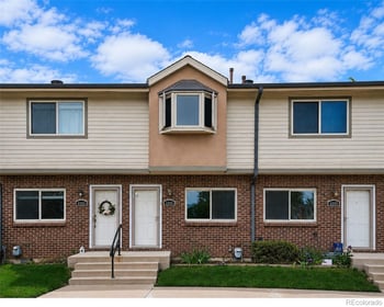 6906 48th Ave, Wheat Ridge, CO 80033