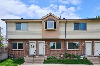 6906 48th Ave, Wheat Ridge, CO 80033